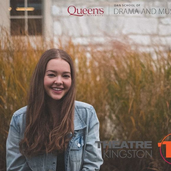 Meet your Posher, Bessie - Picture 1 of 1